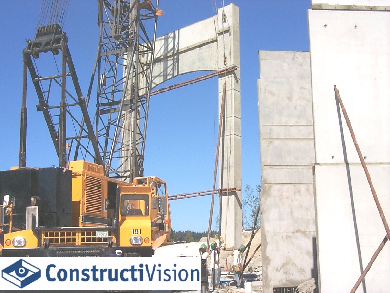 ConstructiVision Logo