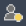 Account
