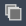 Batch Utilities