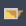 Change Project Folder Location