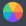 Color Theme
