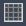 Construction Layout IN