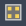 Edit Embeds
