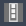 Pilaster / Lintel