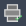 Print Select Layouts