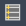 QA Findings