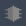 Save Layer State