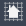 Site Grid