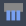 Slab Dowels
