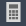 Slope Calculator