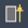 Up-Convert Panel