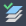View Select Layers