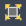 Zoom Extents