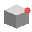 NE