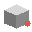 SE