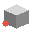 SW