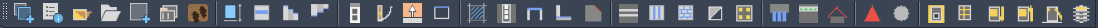 ConstructiVision toolbar
